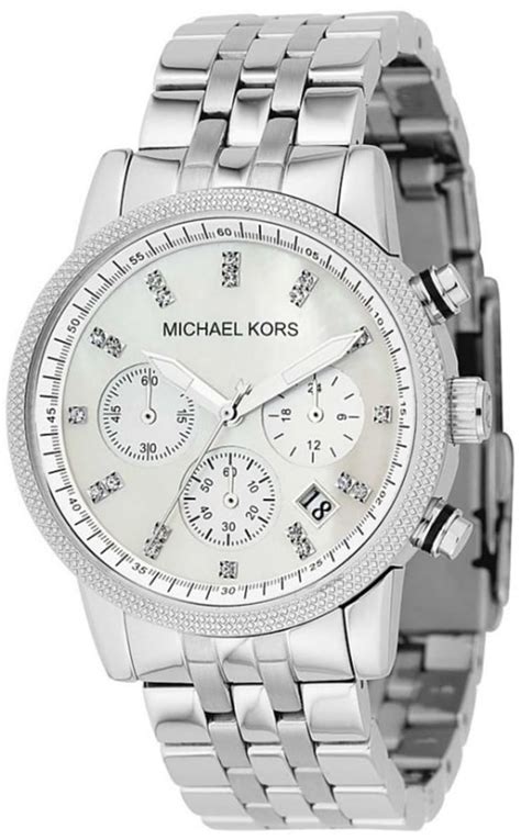 michael kors mk5020|Michael Kors mk5020 watch.